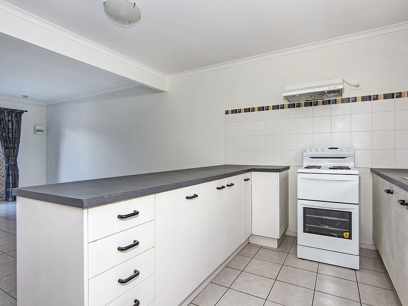 69/8 Briggs Road, Springwood QLD 4127