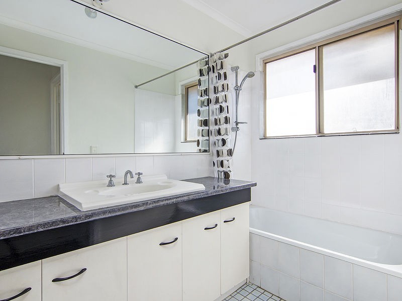 69/8 Briggs Road, Springwood QLD 4127