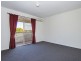 69/8 Briggs Road, Springwood QLD 4127