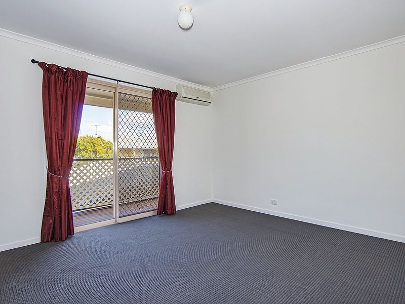 69/8 Briggs Road, Springwood QLD 4127