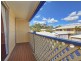 69/8 Briggs Road, Springwood QLD 4127
