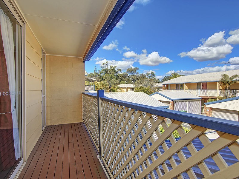 69/8 Briggs Road, Springwood QLD 4127