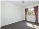 69/8 Briggs Road, Springwood QLD 4127