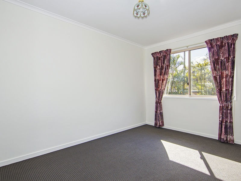 69/8 Briggs Road, Springwood QLD 4127