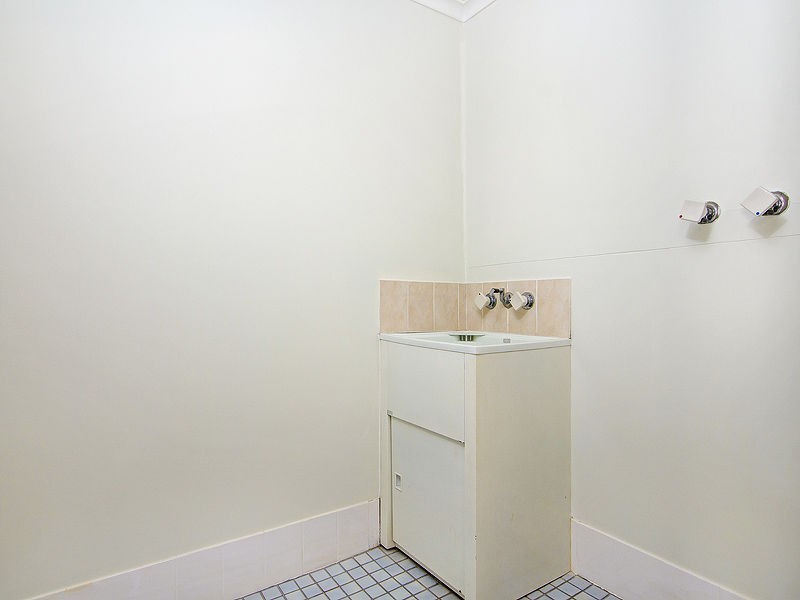 69/8 Briggs Road, Springwood QLD 4127