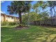 69/8 Briggs Road, Springwood QLD 4127