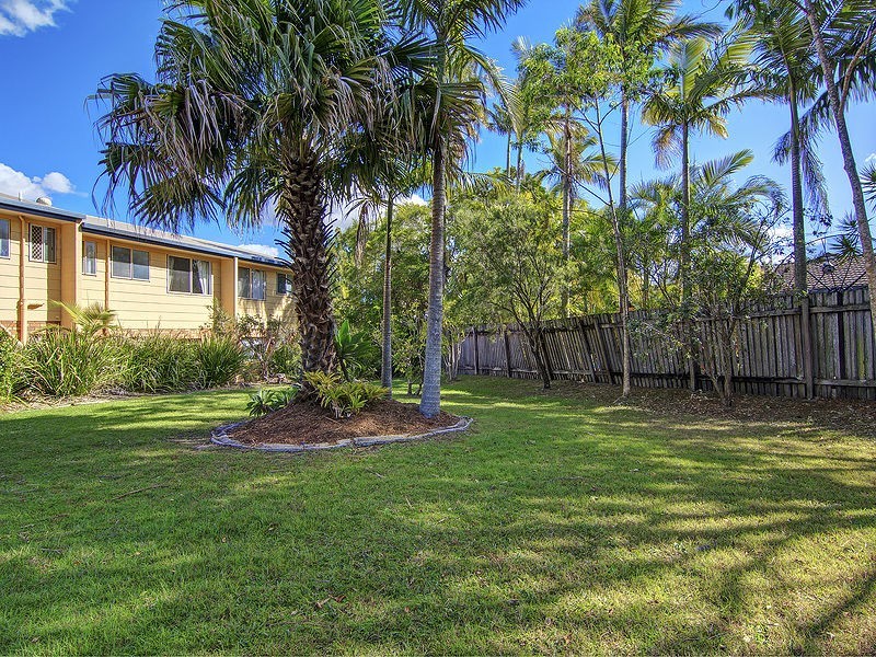 69/8 Briggs Road, Springwood QLD 4127
