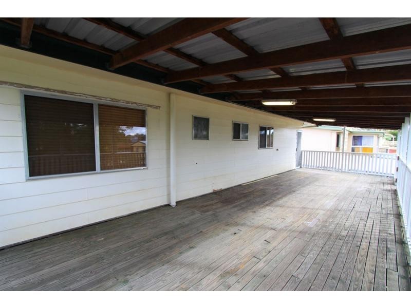 1 Ewinga Street, Kingston QLD 4114