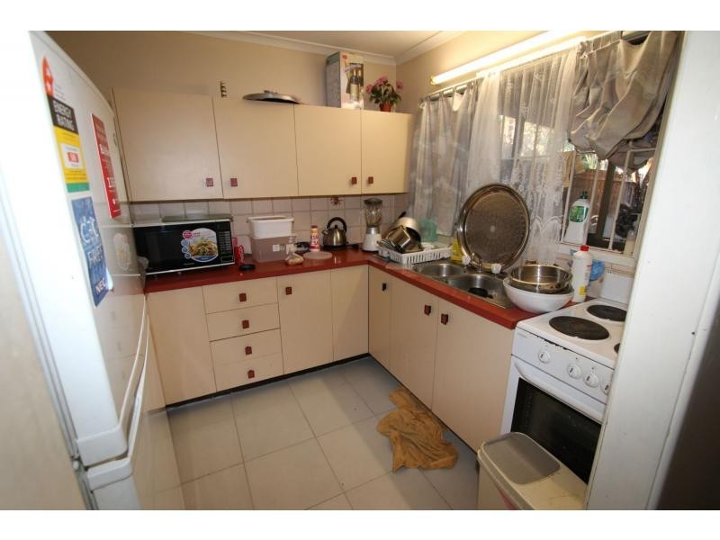 5/12 Arac Street, Woodridge QLD 4114