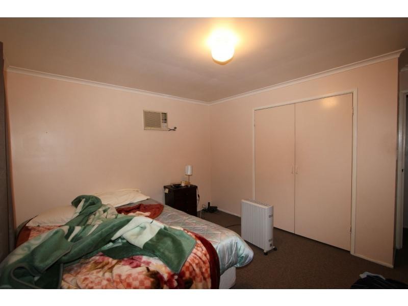 5/12 Arac Street, Woodridge QLD 4114