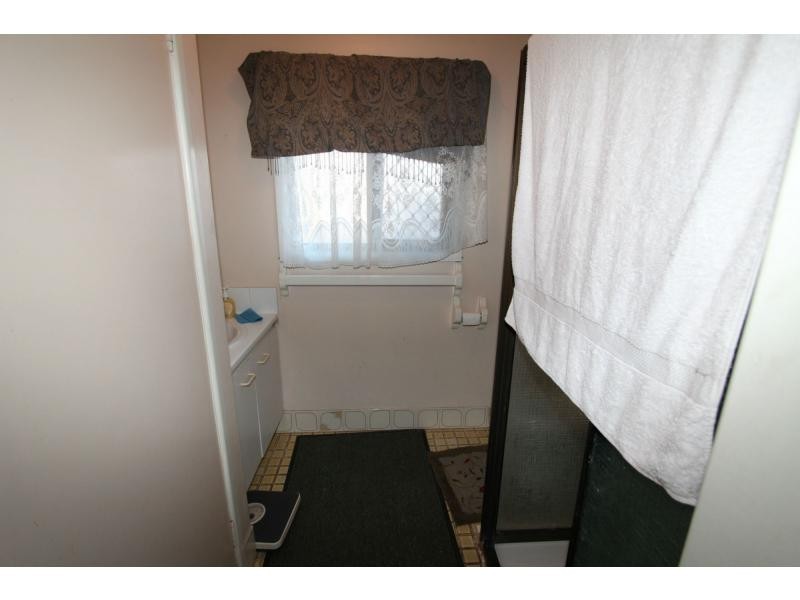 5/12 Arac Street, Woodridge QLD 4114