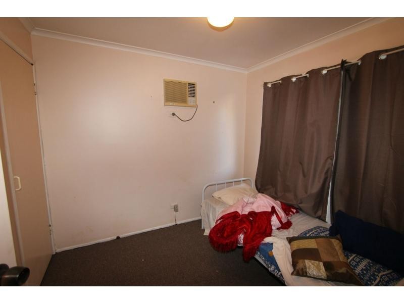 5/12 Arac Street, Woodridge QLD 4114