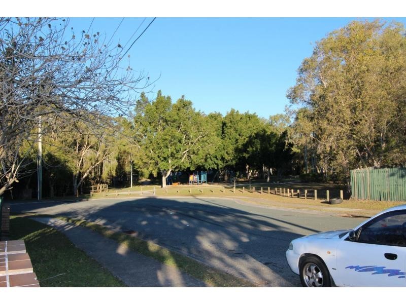 5/12 Arac Street, Woodridge QLD 4114