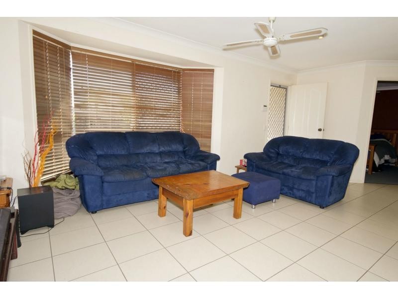 14 Sandra Ann Drive, Edens Landing QLD 4207