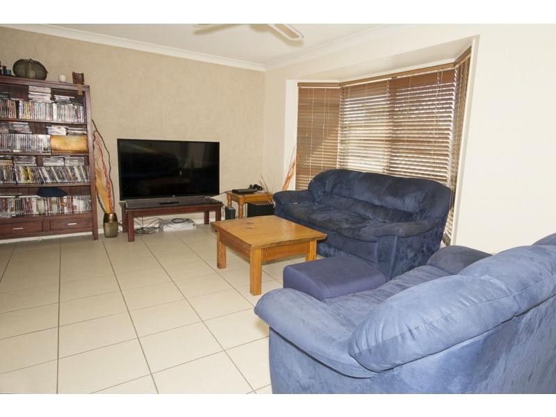 14 Sandra Ann Drive, Edens Landing QLD 4207