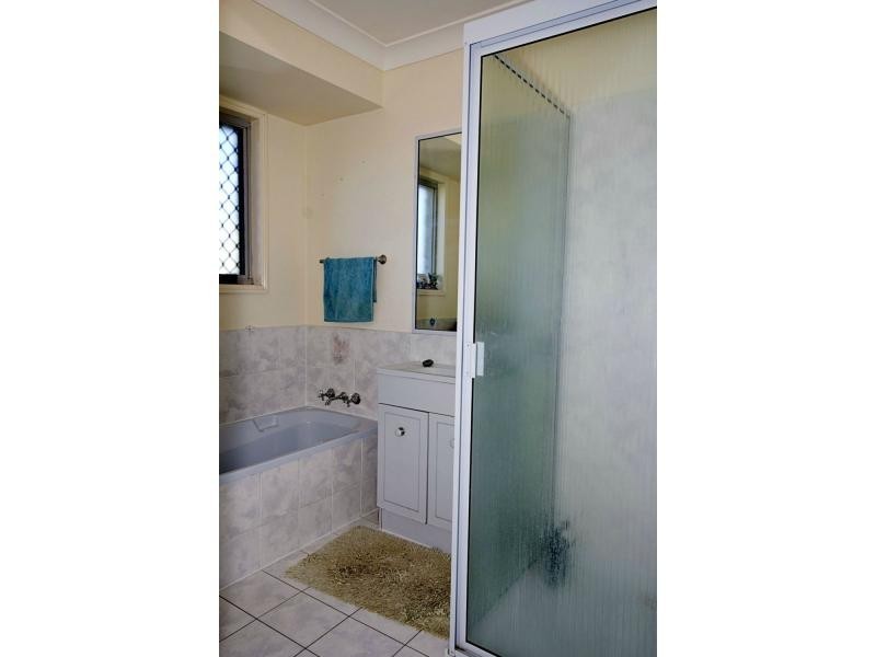 14 Sandra Ann Drive, Edens Landing QLD 4207