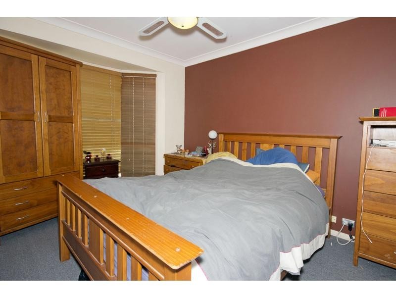 14 Sandra Ann Drive, Edens Landing QLD 4207