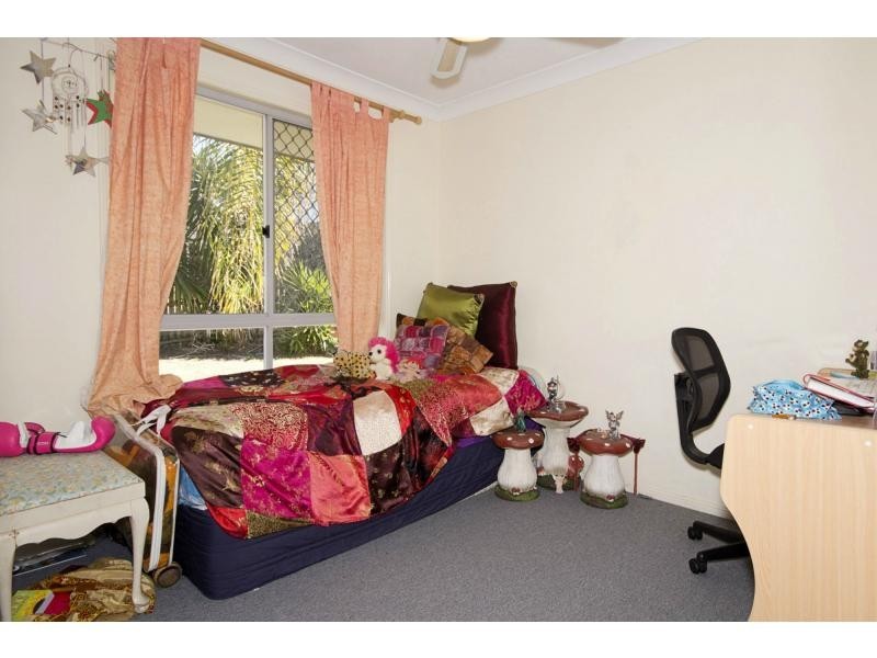 14 Sandra Ann Drive, Edens Landing QLD 4207