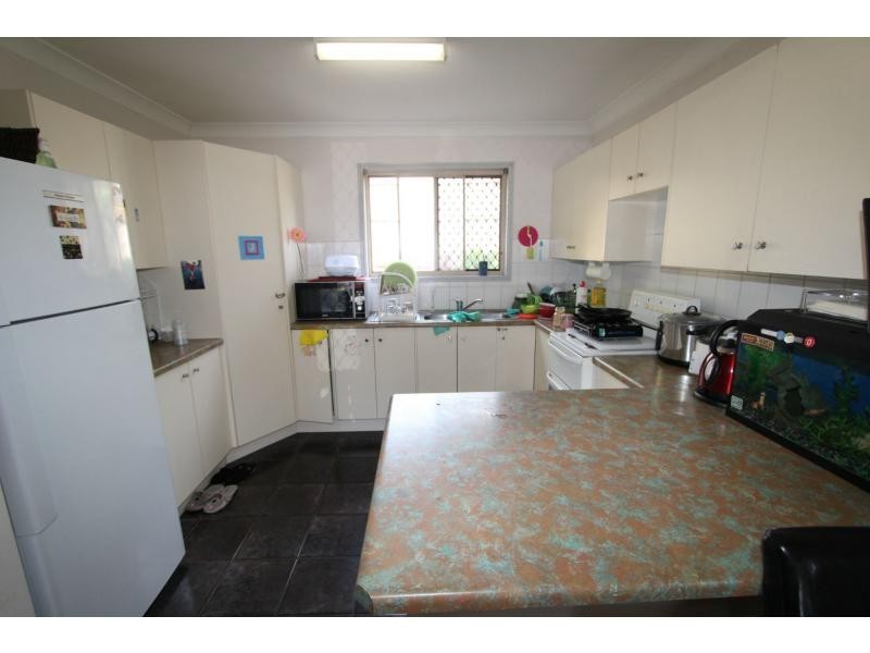 65/10 Diamond Street, Slacks Creek QLD 4127