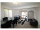 65/10 Diamond Street, Slacks Creek QLD 4127