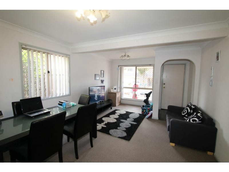65/10 Diamond Street, Slacks Creek QLD 4127