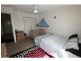 65/10 Diamond Street, Slacks Creek QLD 4127