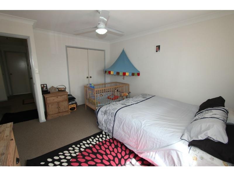 65/10 Diamond Street, Slacks Creek QLD 4127