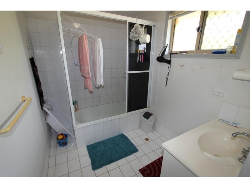 65/10 Diamond Street, Slacks Creek QLD 4127