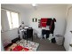 65/10 Diamond Street, Slacks Creek QLD 4127