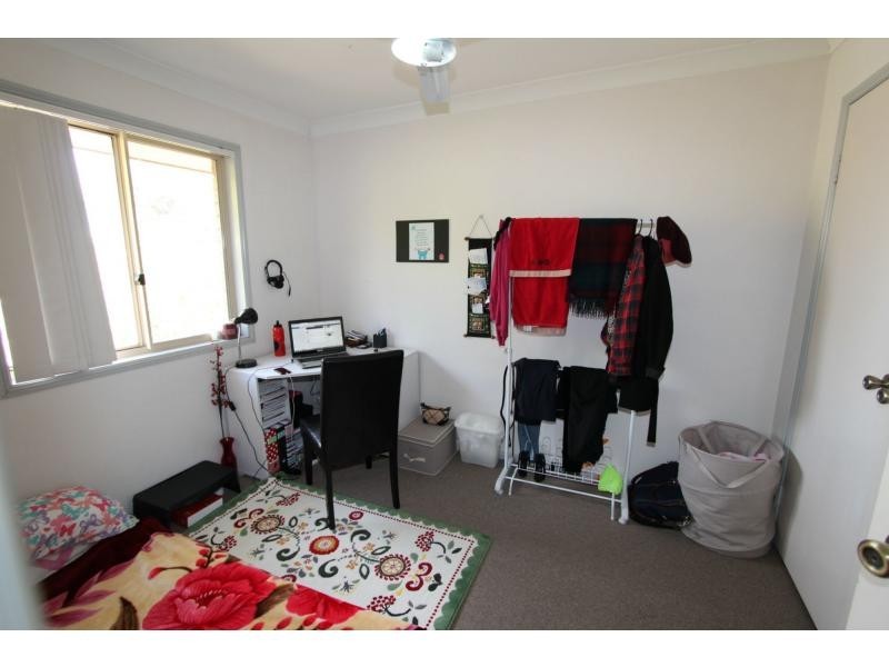 65/10 Diamond Street, Slacks Creek QLD 4127