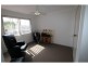 65/10 Diamond Street, Slacks Creek QLD 4127