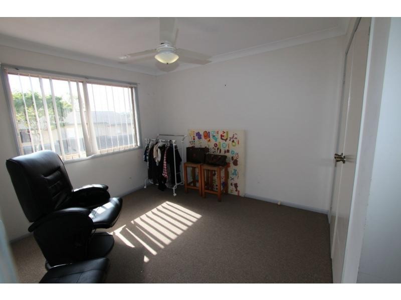 65/10 Diamond Street, Slacks Creek QLD 4127