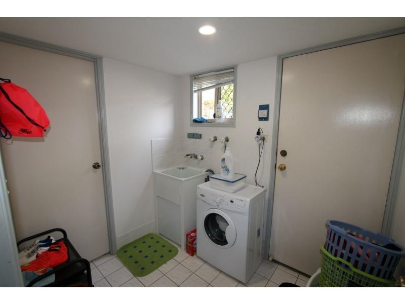 65/10 Diamond Street, Slacks Creek QLD 4127