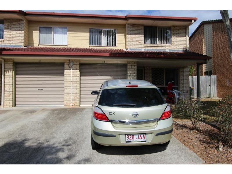 65/10 Diamond Street, Slacks Creek QLD 4127
