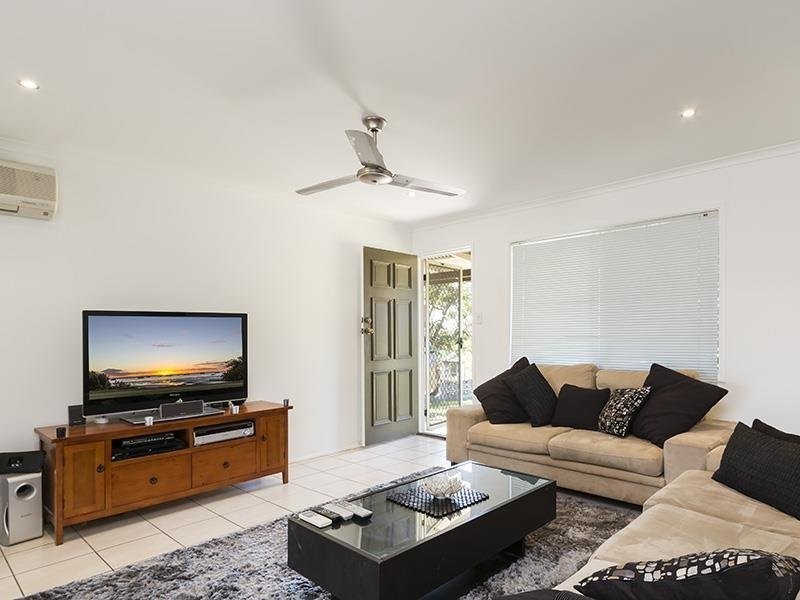 17 Marquis Street, Loganholme QLD 4129