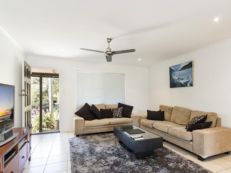 17 Marquis Street, Loganholme QLD 4129