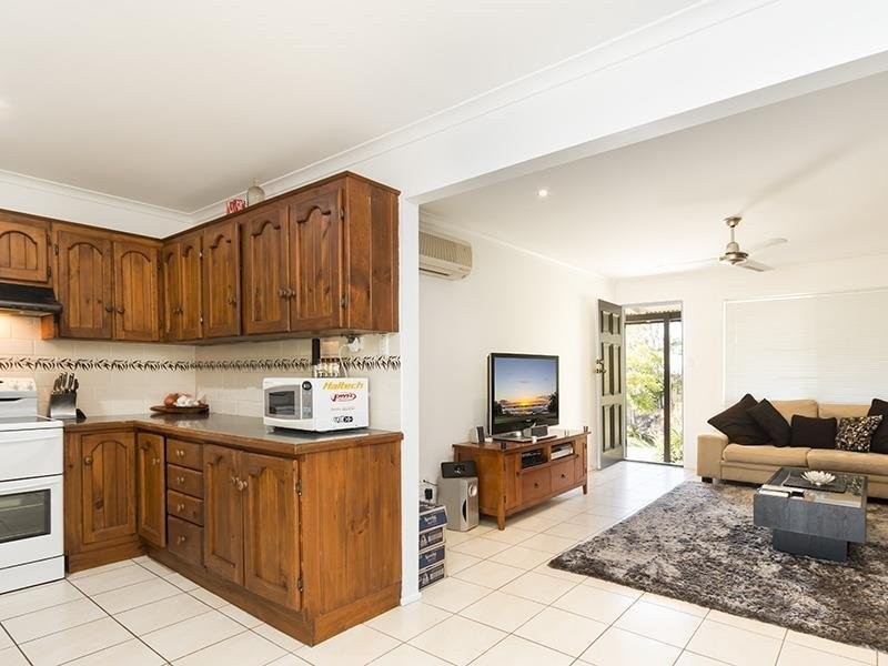 17 Marquis Street, Loganholme QLD 4129