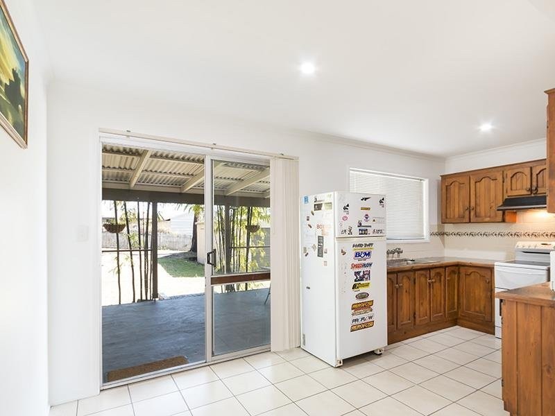 17 Marquis Street, Loganholme QLD 4129