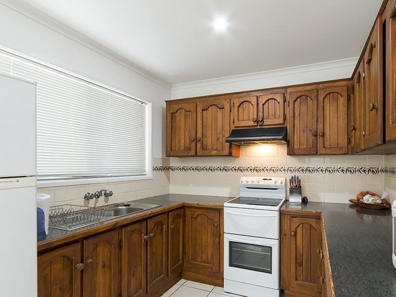 17 Marquis Street, Loganholme QLD 4129