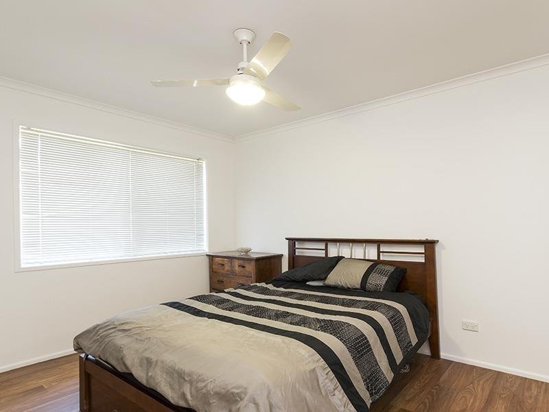 17 Marquis Street, Loganholme QLD 4129