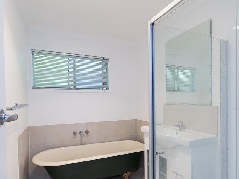 17 Marquis Street, Loganholme QLD 4129