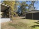17 Marquis Street, Loganholme QLD 4129