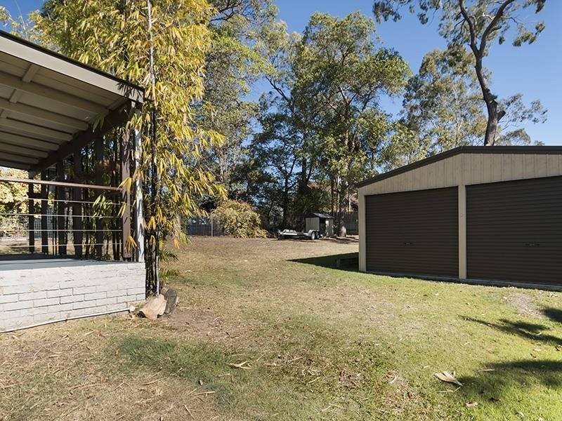 17 Marquis Street, Loganholme QLD 4129