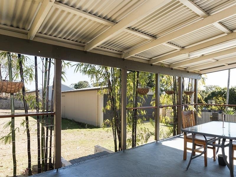 17 Marquis Street, Loganholme QLD 4129