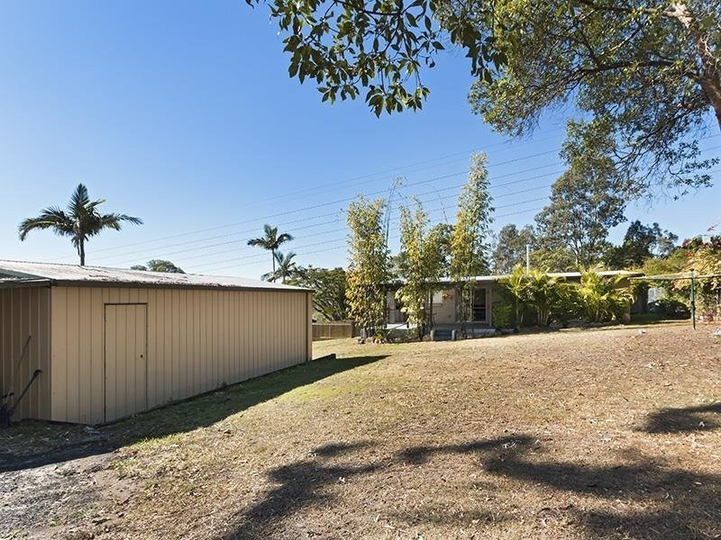 17 Marquis Street, Loganholme QLD 4129