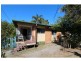 23 Deborah Court, Slacks Creek QLD 4127