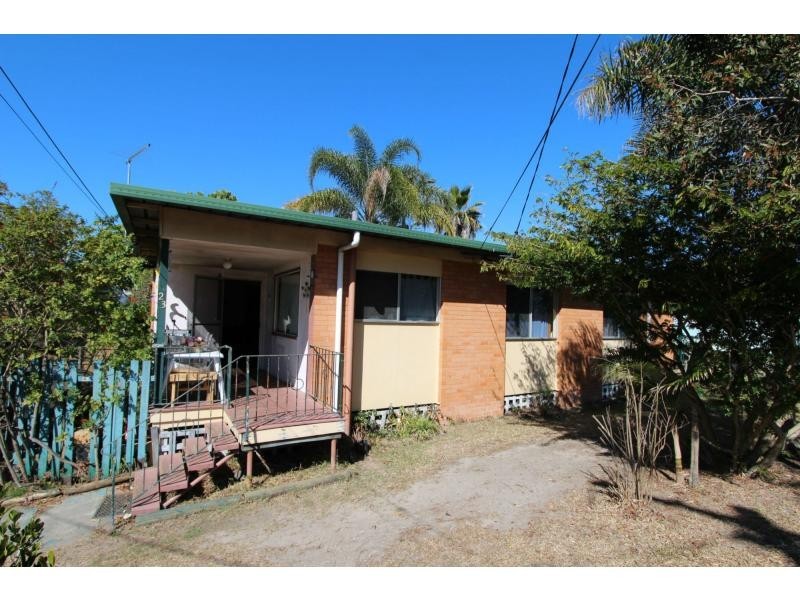 23 Deborah Court, Slacks Creek QLD 4127