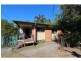 23 Deborah Court, Slacks Creek QLD 4127