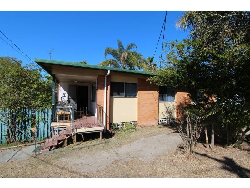 23 Deborah Court, Slacks Creek QLD 4127