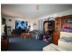 23 Deborah Court, Slacks Creek QLD 4127